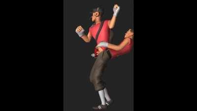 When the most cursed Halloween cosmetic isn't Halloween restricted