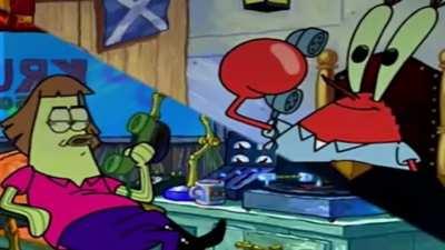 The Shape of Jazz to Come