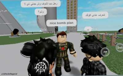 if only this man was at the turkish border...