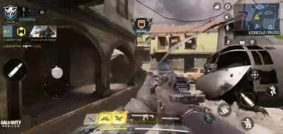 Javier ahí te CubanYT ofreciendo el hack para arruinar el Juego