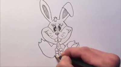 come on come on oh...