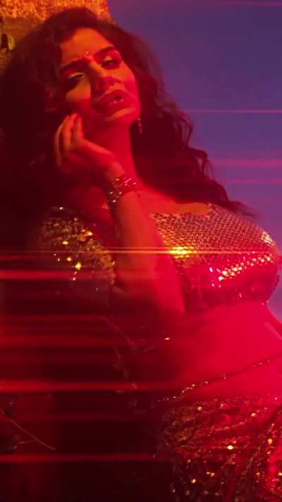 Na peru sesha anveshi jain 4k