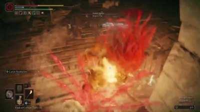 Let me sell herba 🌿