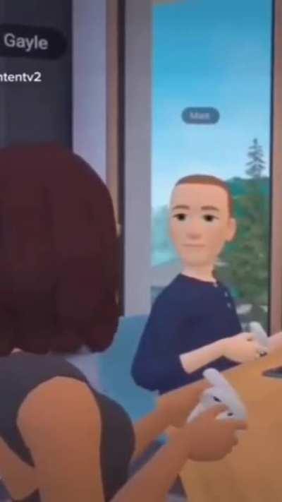 So thats pretty neat