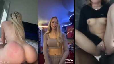 It's only a matter of time...