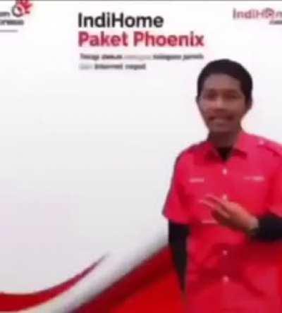 watch the video to see 🍑