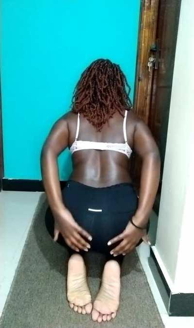 My bf doesn’t know I’m posting here, can we keep it a secret? [BA]