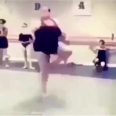 cursed_ballet