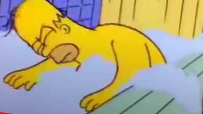 Engineer denies your dreams