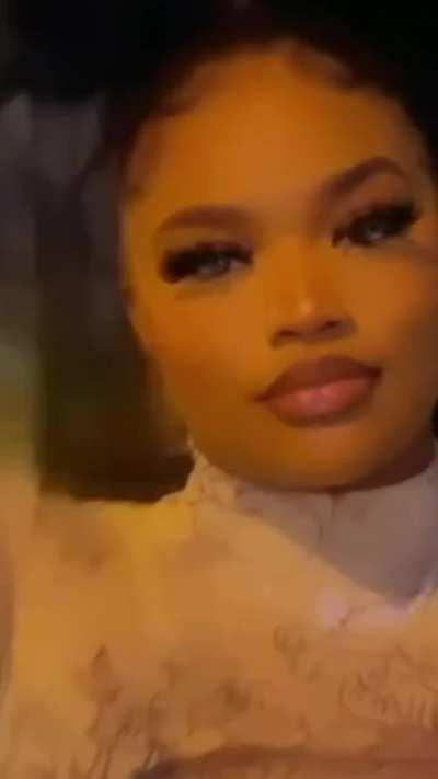 🙌🏾🙌🏾🙌🏾