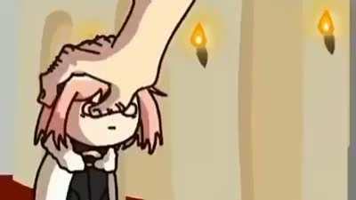 I posted this on the og sub but it's not here surprisingly