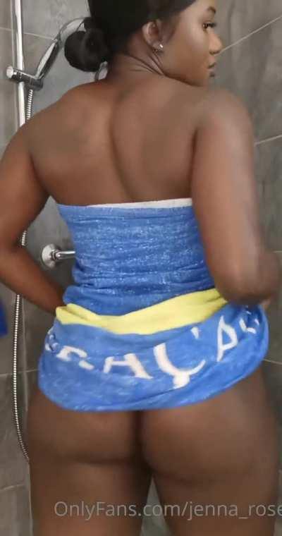 Jenna Get her Free F0lder Below👇