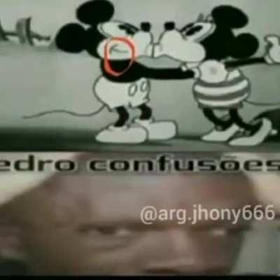 Luangameplay666 - Video #2973