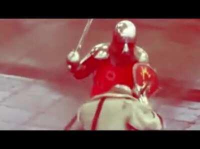 wow just ..................... wow