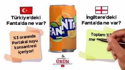iyiki Kürt değilim