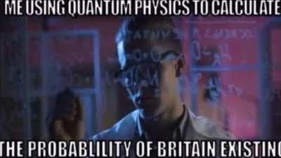 B̸̡̢̘̭͕͚͖͉̠̘̭̥̗͌͋ͯͧ͐͌̋ͥ̽̒̅̕r̢̤̰͉̟͚̘̻̲̮̻̭͍̳̫̪̥̲͂̑̆ͮͬ͘͜ȉ̴̢̝̙̖͔̦̞̘͕̄͆̑͌̽ͧ͌̾̎ ̸̛̰̦͖͔̘̠͗̅̔͒͛͋͜i̢̫̦͇͕̹̩͎̪͔̻͕͕̯̫͉̼̣͆̍ͯ̆́͗ͮ͑̌̂̾͗̆̄̋͛̀́̚͘ͅs̨̫̮̪̫͉̦͚̟̭̼̲ͪ̋ͤ̎ͪ͢h̷̷͖̮̜̠̙̹̟̯͔̯̤͍͈̻͑͆ͫ͒̂͂̓̎ͅ ̴̴̧̮̥̮͍̗̱̺̬̗͈͎͛̓̀̔̾ͭ̓ͪ̓̔̊͋́̚p̷̥̣͚̳̦̬͙̝̜̭̖̝̰̪ͬ̔ͫͨ̾ͮ̈́ͨ̚͠͠͞e̸̴̢̺̱ͪ̏̑̒̽̽̅̿̀̈̓ͬ̾ͭ̌̕͜