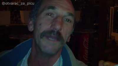 Remasterizacija kultnog klasika