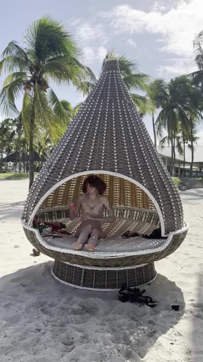 I wonder how many times one can masturbate with the same memory, does it have an expiration date? or will the same memories continue to warm me up forever?