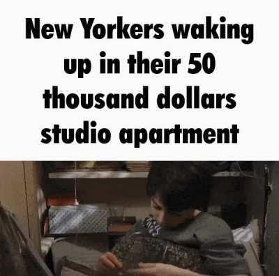 50k aint that expensive