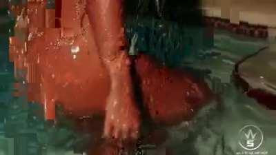 🔥🔥🔥🔥 Brb I'm gonna cum 😩