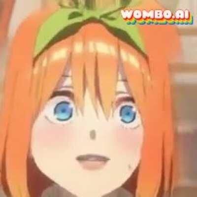 Never going to give you up