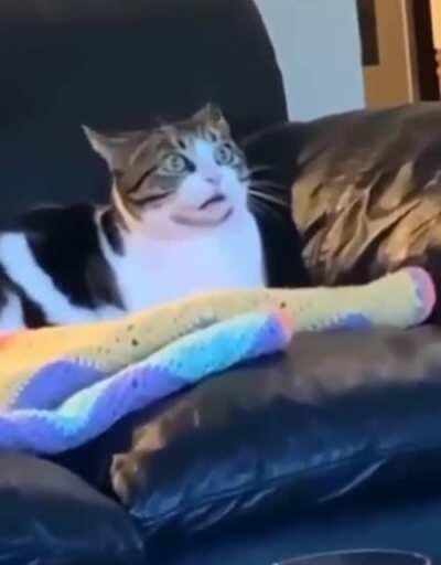 Fighting the invisible enemy