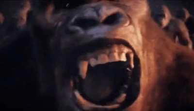 POV: you bring out DNA results from a site that had several security breaches.