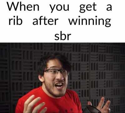 God hate it when this happens