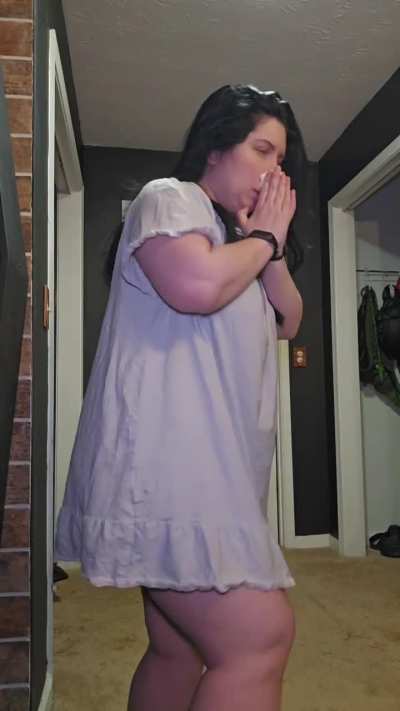 Farting, Burping, Sneezing, Nose Blowing, oh my!