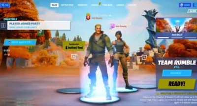 Wanna see it?🤯👀