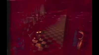 Michael does a little bit of trolling. (Credits: @MintySherbertt on Twitter)