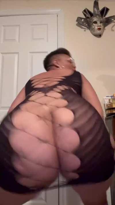 Would you suck on them?