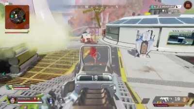 Thank you random Wattson!:D