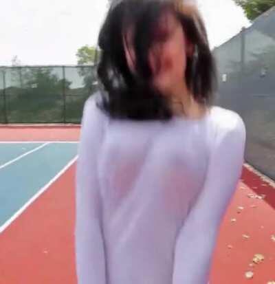 seeesh🔥🔥🔥⚡⚡👇🏻