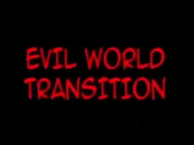 yuo'yure mane is :li l ugly thug isoluation