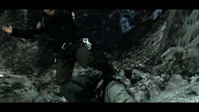 Rammstein - Ohne dich