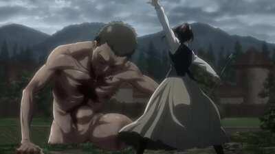 Sasha 'Potato Girl' Blouse