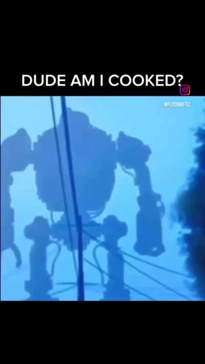 would you live here for 50K