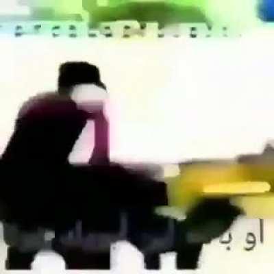 يجب نبذ الجماع الجنسي المثلي من أجل كتاب الله. اخوان شالوم.