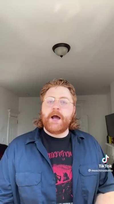 Stop bragging about your hustle and grind. You're bragging about being exploited as cheap labor.