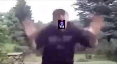 What did you pick Wega for? He’s crap!