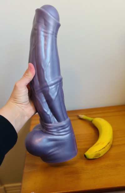 Fantasy Toys GIF by meekorain