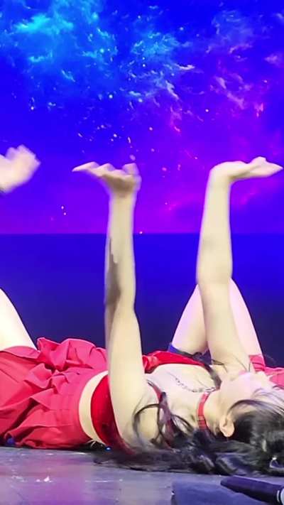 Handong - A Deja Vu collection