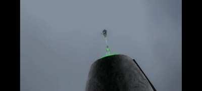 WOTW underfooked meme