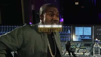 WTF UP RN⁉️👑🎶