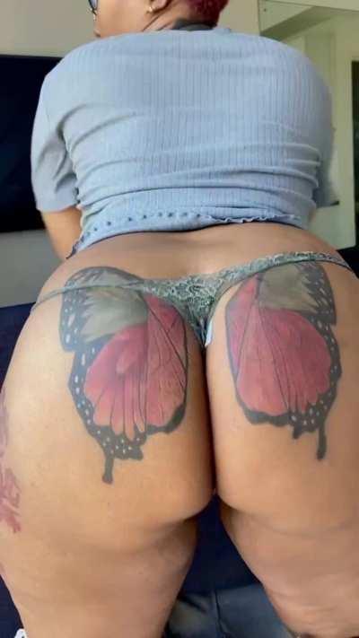 a quick show for fun