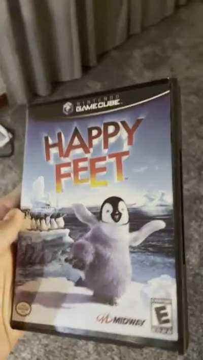 I found out that FNF was plagiarized 😲😲😔