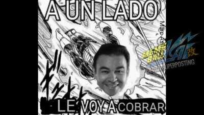 Frases míticas 👍