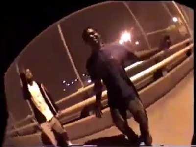 anyone got da full video?