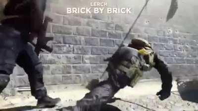 A̵̛̱͕̤̻̓̋ͦ̾̒̇ͦ